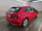 preview Audi A3 #3