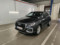 preview Audi Q2 #0