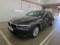 preview BMW 530 #0