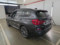 preview BMW X3 #2