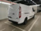 preview Ford Transit Custom #3