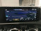 preview Mercedes CLA 250 #5