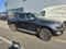 preview Ford Ranger #0