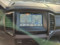 preview Ford Ranger #2