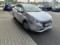 preview Peugeot 208 #1