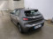 preview Peugeot 208 #4