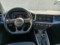 preview Audi A1 #2