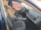 preview Audi Q5 #5