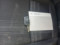 preview Hyundai i20 #4