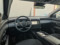 preview Hyundai Tucson #2