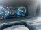 preview Kia Sorento #4