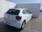 preview Volkswagen Polo #1