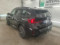 preview BMW X1 #1
