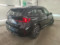 preview BMW X1 #2