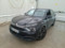 preview Citroen C4 #0