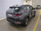 preview Hyundai Tucson #2