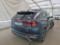 preview Hyundai Tucson #3