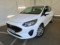 preview Ford Fiesta #0