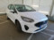 preview Ford Fiesta #3