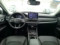 preview Jeep Compass #5
