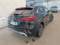preview Kia XCeed #2