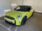 preview Mini Cooper #0