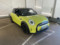 preview Mini Cooper #3