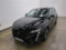 preview Peugeot 308 #0