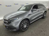 Photo car #7465509