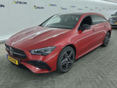 Photo car #7465512