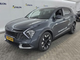 Photo car #7465516