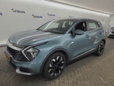 Photo car #7465517