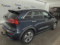 preview Kia Niro #2