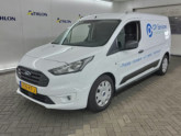 Photo car #7465528