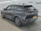 preview Ford Mustang Mach-E #3