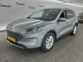 Photo car #7465531