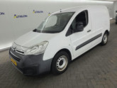 Photo car #7465536