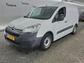 Photo car #7465537