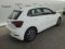 preview Volkswagen Polo #2