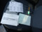 preview Citroen Berlingo #4