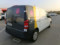 preview Mercedes Vito #1