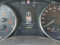 preview Nissan Qashqai #4