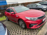 Photo car #7465887