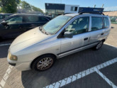 Photo car #7465888