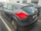 preview Ford Focus #2