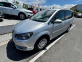 Photo car #7465890