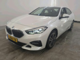 Photo car #7465952