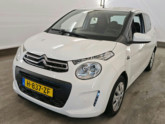 Photo car #7465957