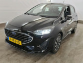 Photo car #7465962