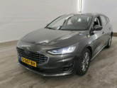 Photo car #7465966